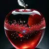 Allan klein - @user35519785810935 - TikTok