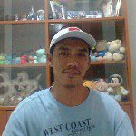 allan klein pascua - @allanklein - Instagram