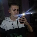 Allan Klein Thomas - @klein__barber - Instagram