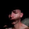 Allan Klein Thomas - @allankt - TikTok