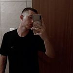 Allan Klein Thomas - @allan_kt - Instagram