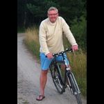Allan Kleinert - @allankleinert - Instagram