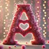 @allanklein2.0 - @user5493293657835 - TikTok