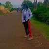 klein 254 - @allanklein - TikTok