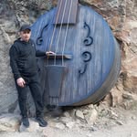 Аллан Кочиев 1967 - @allankochiev.1967 - Instagram