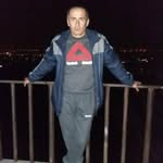 Аллан Кочиев - @allankoch250667 - Instagram
