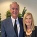 Alan Koch - Facebook