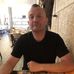 Allan Feldborg Koch - Facebook
