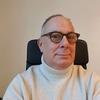 Allan Koch965 - @allankoch965 - TikTok