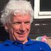 Allan Koch - Facebook