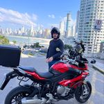 Allan Koch - @allankoch1 - Instagram