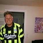 Allan Koch - @koch.allan - Instagram