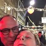 Allan Koch - @allankoch6 - Instagram
