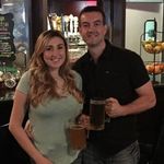 Allan Koch - @allan.koch.79 - Instagram