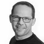Allan Koch - @kochamok - Instagram