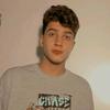 Allan Koch - @allankoch0 - TikTok