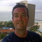 Allan Koch - @allan.me - Instagram