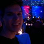 Allan Koch - @allan_koch - Instagram