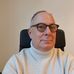 Allan Koch - Facebook