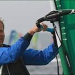 Allan Koch - @ak.denmark - Instagram