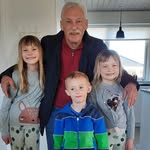 Allan Koch - @koch_allan - Instagram