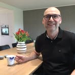 Allan Koch - Facebook