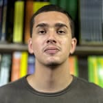 Allan Koch - @euallankoch - Instagram