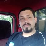 Allan Koch - @alankoch091 - Instagram