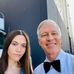 Allan Koch - Facebook