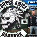 Allan Koch - @moto_koch - Instagram