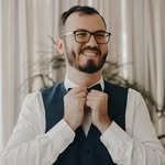 Allan Koch Veiga - @allankv - Instagram
