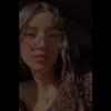 allanaa - @allanakoch_ - TikTok