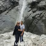 Аллан - @allankoch2506672017 - Instagram