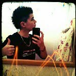 @allankoch - Instagram
