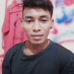 Allankochet Allankocheet - @allankochet - Instagram