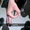 chaseallankoch - @chaseallankoch - TikTok