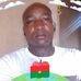 Alain Konané - Facebook
