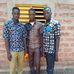 Alain Konaté - Facebook