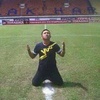Allan Konar - @user219806647 - TikTok