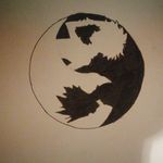 Allan KONAR - @allan.knr - Instagram