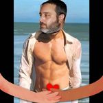 Allan Konar - @konarallan - Instagram