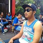 allan konarr - @allankonarr - Instagram