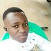Konan Severin Allangba - Facebook