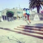 Alán kush - @alansaul747 - Instagram