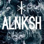 Alan Kush - @alankushclothing - Instagram