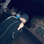 Alan Kush - @abstinencia_umks - Instagram