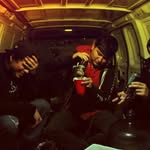 Alan kush - @alan.cush - Instagram