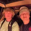 Alan Kush - @outtapocket09 - TikTok
