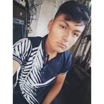 Alan Kush GR 👽❤️ - @alan_kush_gr - Instagram