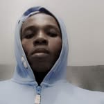 Alani Olamilekan Olawale - @allankushi007 - Instagram